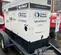 2022 Multiquip DCA70SSIU4F Diesel Generator