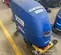 2022 Clarke CA 60 24B ORB Scrubber