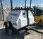 2023 Generac MLG15 Diesel Generator