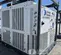 2018 Smartcool Systems SCOD060AR4 Chiller
