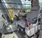 2021 John Deere 350G LC Excavator