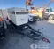 2024 Multiquip DCA40SSKU4F Diesel Generator