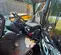 2018 JCB 510-56 Forklift