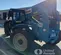 2017 Genie GTH-636 Forklift