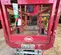 2019 MEC MICRO 19 Scissor Lift
