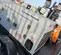 2021 Wacker Neuson G25 T4F Diesel Generator