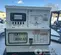 2017 Magnum Pro MMG35DF4 Diesel Generator