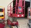 2019 MEC MICRO 26 Scissor Lift