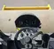 2021 BOMAG BW211D-5 Single Drum Roller