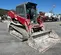 2023 Takeuchi TL12V2-CR Track Loader