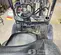 2020 Toyota 8FGU30 Warehouse Forklift