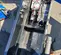 2022 Felling FT-8 R Trailer