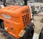 2021 Generac MLTS-2 Portable Work Light