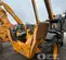 2018 JCB 512-56 S Forklift