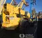 2018 JCB 510-56 Forklift