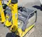 2021 Wacker Neuson DPU6555He Vibratory Plate Compactor