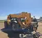 2018 JCB 510-56 Forklift