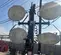 2019 Magnum Pro MLT6SM Portable Light Tower