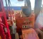 2012 JLG E400AJPN Articulating Boom Lift