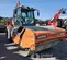 2021 Hamm H10I Single Drum Roller