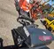 2022 VIRNIG VAB72 Attachment