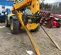 2019 JCB 510-56 Forklift