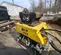 2021 Epiroc HC 350 Compaction Attachment