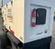 2017 Magnum Pro MMG35DF4 Diesel Generator