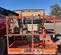 2018 JLG E450AJ Articulating Boom Lift