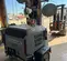 2018 Wacker Neuson LTV6L Portable Light Tower