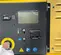 2017 Wacker Neuson HI1000 Indirect Fired Heater