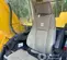 2020 JCB JS370 Excavator