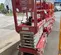 2019 MEC MICRO 19 Scissor Lift