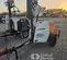 2021 Generac MLT6SMDS Portable Light Tower