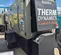 2021 Therm Dynamics TD1000 Diesel Heater