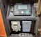 2022 Generac MLT6KDS Portable Light Tower
