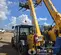 2022 JCB 505-20 TC Forklift