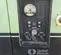 2019 Sullair 400HDPQ-CU Air Compressor