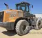 2021 Case 721G Wheel Loader