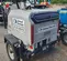 2019 Wacker Neuson LTV6L Portable Light Tower