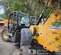 2019 JCB 507-42 Forklift