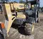 2018 Gehl RS6-34 Forklift