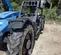 2018 Genie GTH-844 Forklift