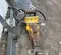 2021 Epiroc SB 452 Attachment