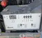 2019 Allmand NLV-ML3EC Portable Work Light