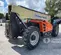 2018 JLG 1055 Forklift