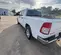2023 Dodge 1500CREWBHNG4WD Truck