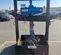 2015 JD NEUHAUS PROFI 30T Hoist