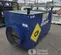 2020 Campo Equipment DF650RE3D Heater