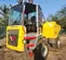 2023 Wacker Neuson DV100-D1300